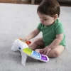 Baby Einstein - Lelupöytä sis. valoa ja ääntä