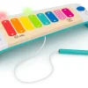 Baby Einstein - Maaginen ksylofoni
