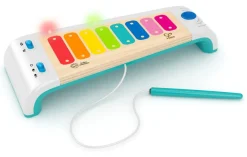 Baby Einstein - Maaginen ksylofoni
