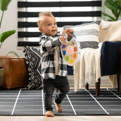 Baby Einstein - Maalauspaletti