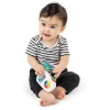 Baby Einstein - Merelliset sävelet