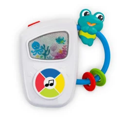 Baby Einstein - Merelliset sävelet