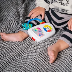 Baby Einstein - Merelliset sävelet
