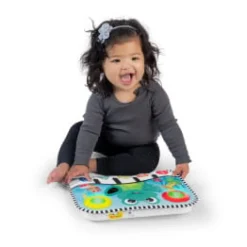 Baby Einstein - Musiikkimatto