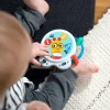 Baby Einstein - Pikkurumpu