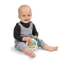 Baby Einstein - Pikkurumpu