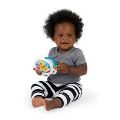 Baby Einstein - Pikkurumpu