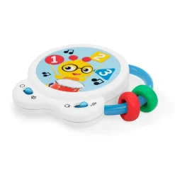 Baby Einstein - Pikkurumpu