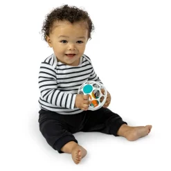 Baby Einstein - Roxyn gyroskooppi