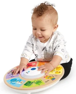 Baby Einstein - Sinfonialevy
