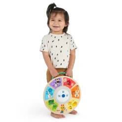 Baby Einstein - Sinfonialevy