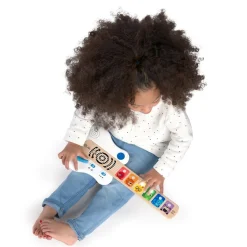 Baby Einstein - Taikakitara