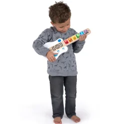 Baby Einstein - Taikakitara