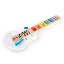 Baby Einstein - Taikakitara