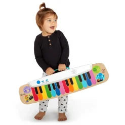 Baby Einstein - Taikakoskettimet