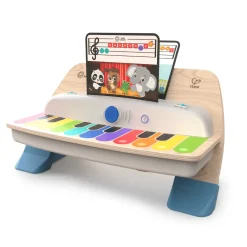 Baby Einstein - Together in Tune Duo