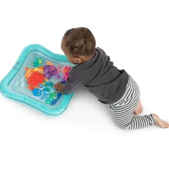 Baby Einstein - Vesialusta