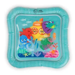 Baby Einstein - Vesialusta