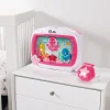 Baby Einstein - Yölamppu sis. ääniä ja musiikkia