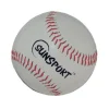 Baseball - Pehmeä ydin, Ø7 cm