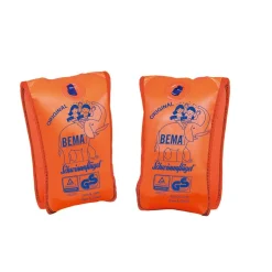 BEMA kellukkeet - Hellävaraiset (11-30 kg)