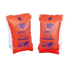 BEMA kellukkeet (0-11 kg)