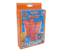 BEMA kellukkeet (0-11 kg)
