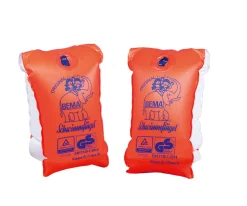 BEMA kellukkeet (11-30 kg)