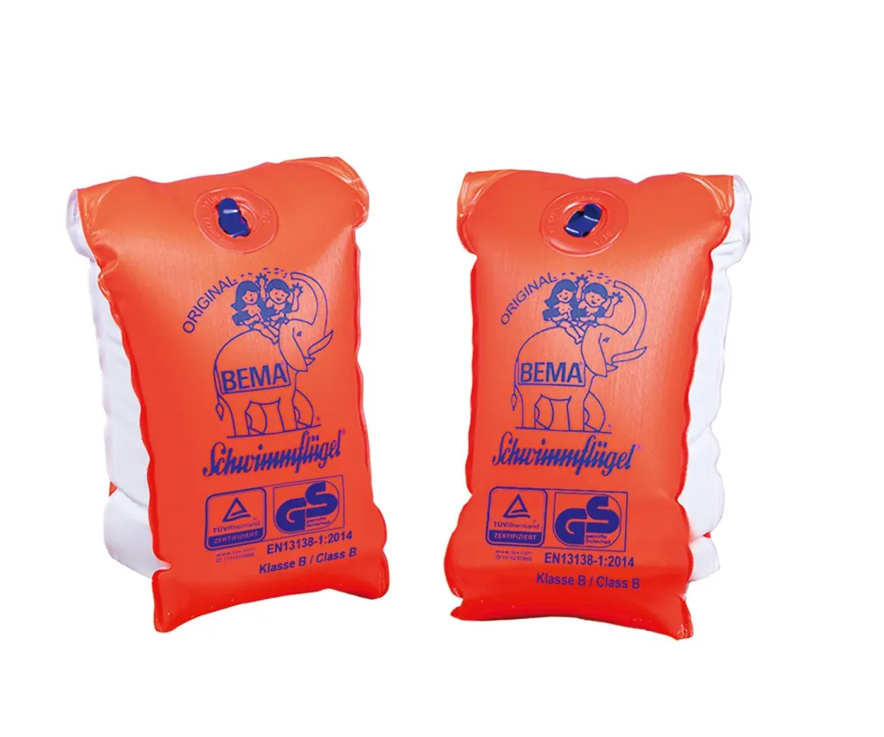 BEMA kellukkeet (11-30 kg)