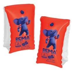BEMA kellukkeet (30-60 kg)