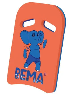 BEMA uimalauta (18-30 kg), 1 kpl