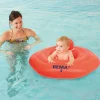 BEMA vauvan uinti-istuin (0-11 kg)