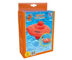 BEMA vauvan uinti-istuin (0-11 kg)