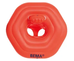 BEMA vauvan uinti-istuin (0-11 kg)