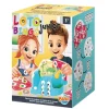 Bingo Junior