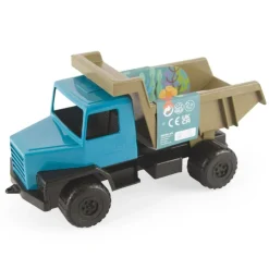 Blue Marine - Kuorma-auto (Pit: 28 cm)