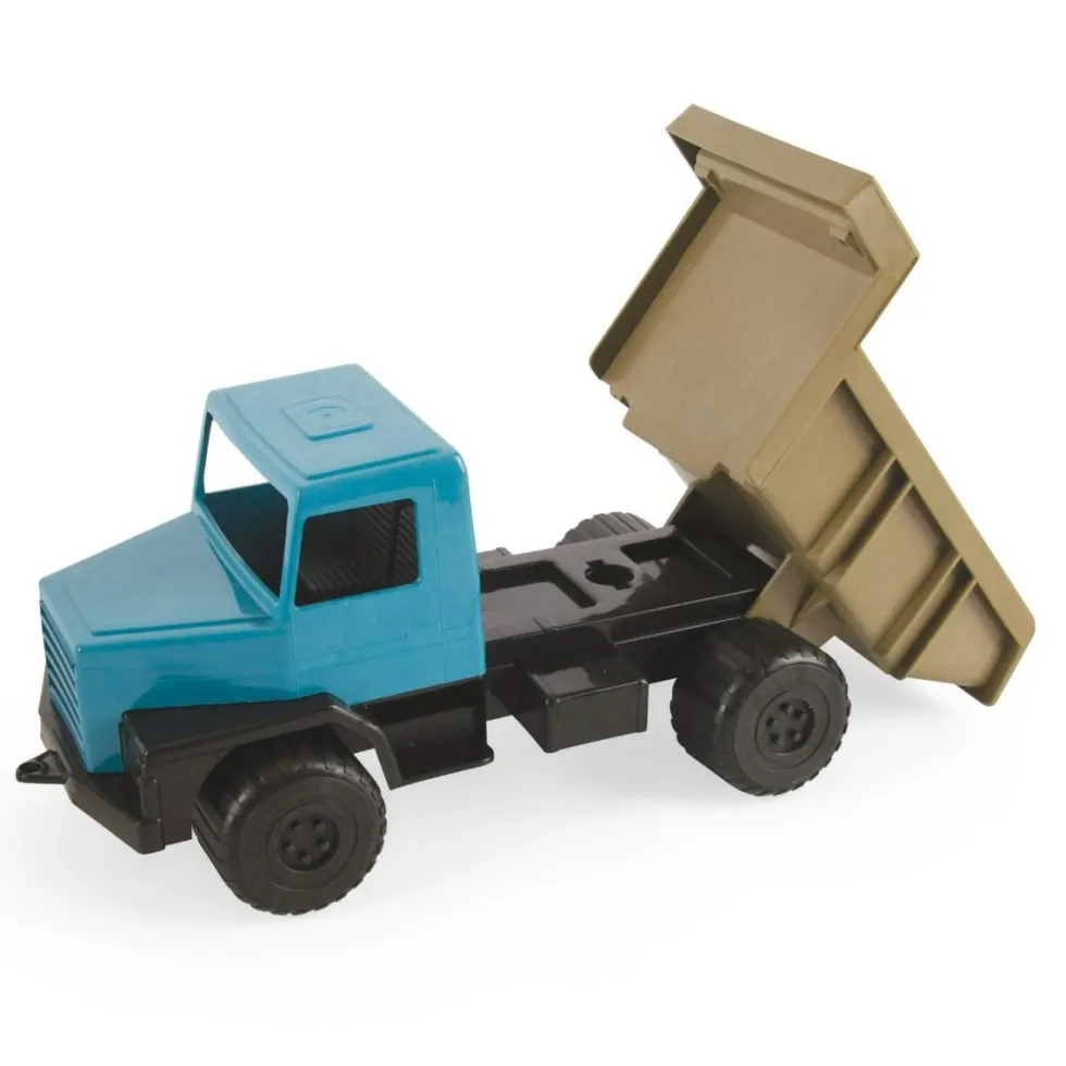 Blue Marine - Kuorma-auto (Pit: 28 cm)