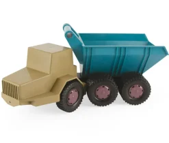 Blue Marine - Maansiirtoauto (Pit: 46 cm)