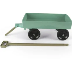 Blue Marine - Vetokärryt (Pit: 54 cm)