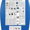 Bodyboard - Medium (Ocean)
