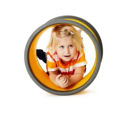 Body Wheel - Pieni