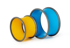 Body Wheels - Setti, 2 kpl