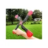 Boomerang X-fly