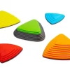 Bouncing River Stone setti