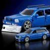 Brick Shop – ’94 Audi Avant RS2 – 253 osaa