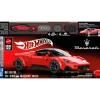 Brick Shop – Maserati MC20 – 250 osaa