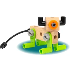BRIO Builder - Luova setti