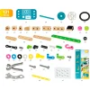 BRIO Builder - Moottorisetti