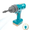 BRIO Builder - Ruuvikone