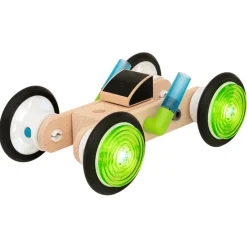 BRIO Builder - Valosarja